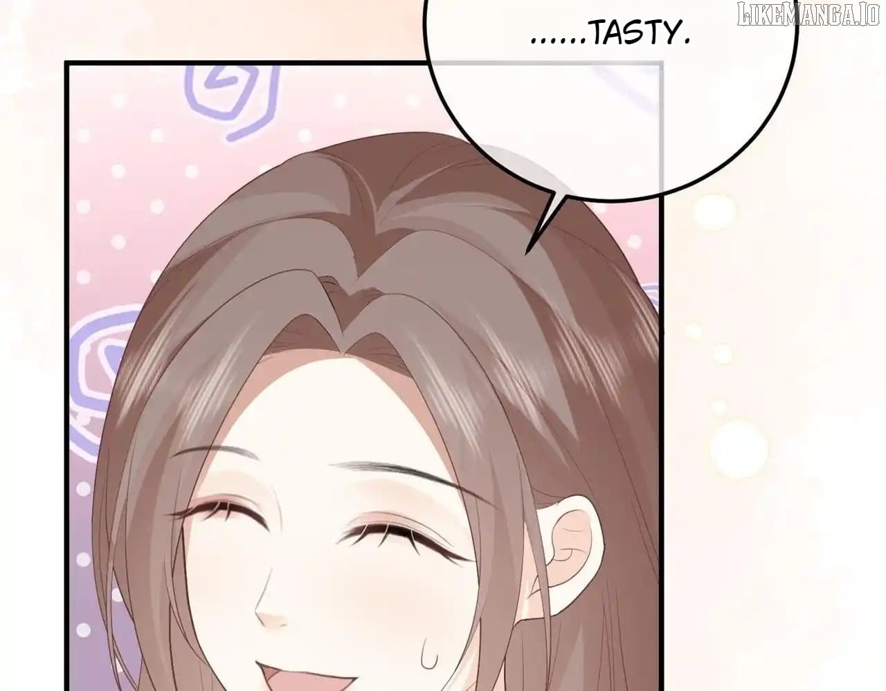 100-Day Warm Marriage Chapter 79 - page 45
